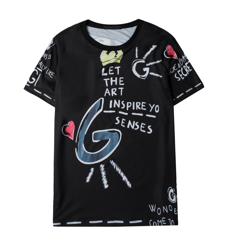 Fashion Mens T Shirt Designer For Men 2022 Casual Woman Shirts Street Women Clothing Crew Neck Short Sleeve Tees 2 Color Man tshirt Top Quality Asian size S-XXL, Extra amount
Fashion Mens T Shirt Designer For Men 2022 Casual Woman Shirts Street Women Clothing Crew Neck Short Sleeve Tees 2 Color Man tshirt Top Quality Asian size S-XXL, Extra amount