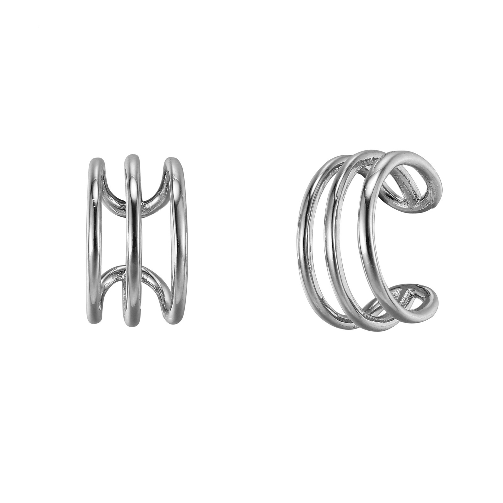 Women's 2021 Design… - image