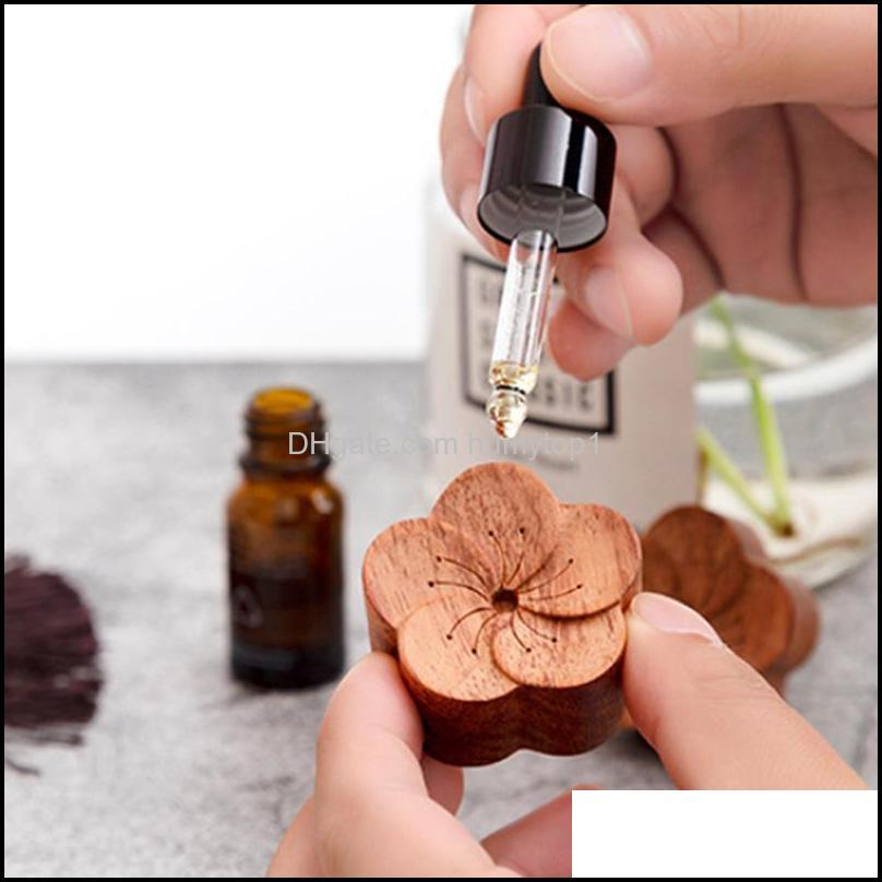 Fragrance Fragrances Décor Home & Gardenfragrance Lamps Essential Oil Diffuser Wooden Aroma Eco-Friendly Diffused Wood Refreshing Health Dro
Fragrance Fragrances Décor Home & Gardenfragrance Lamps Essential Oil Diffuser Wooden Aroma Eco-Friendly Diffused Wood Refreshing Health Dro