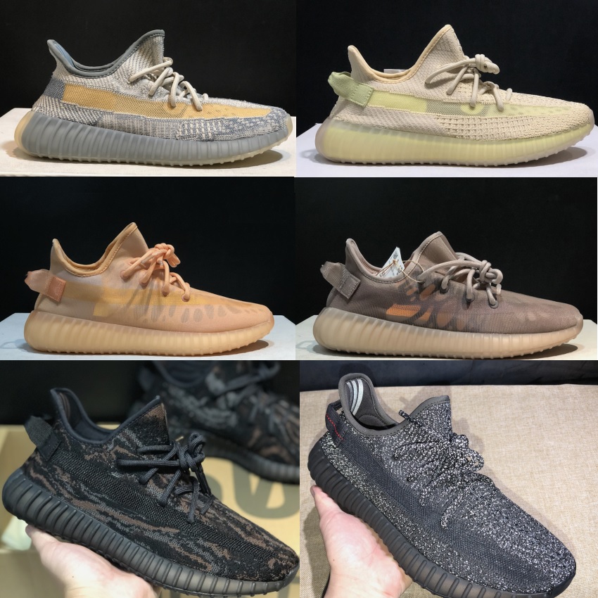 Nono Ice v2 Men Sports Running Shoes Women Cinder Yecheil Black Reflective Yeezreel Earth Linen Asriel Zebra Clay Sand Taupe Sulfur Trainers Sneakers 36-48, Box
Nono Ice v2 Men Sports Running Shoes Women Cinder Yecheil Black Reflective Yeezreel Earth Linen Asriel Zebra Clay Sand Taupe Sulfur Trainers Sneakers 36-48, Box