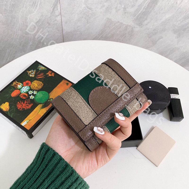 Luxury Designer Lady Fashion Handbags Genuine Leather Classic Retro All-match Simplicity Two-color Stripes Multifunction Wallet Clutch Bags, Color q
Luxury Designer Lady Fashion Handbags Genuine Leather Classic Retro All-match Simplicity Two-color Stripes Multifunction Wallet Clutch Bags, Color q