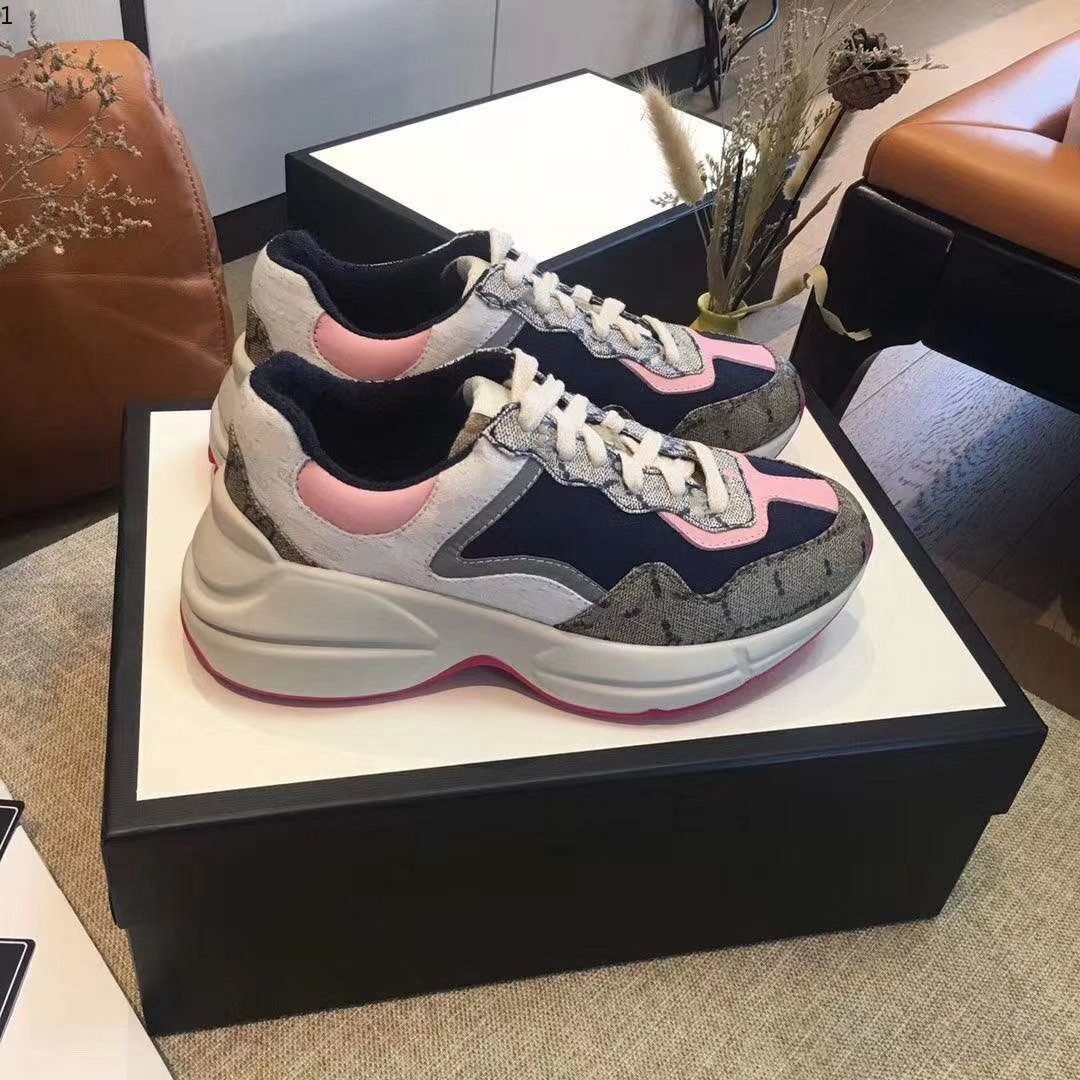balencaiga Flashtrek Mens And Womens sneaker with Reflective fabric. 2020 SS collection Sneakers Latest kjl001
balencaiga Flashtrek Mens And Womens sneaker with Reflective fabric. 2020 SS collection Sneakers Latest kjl001