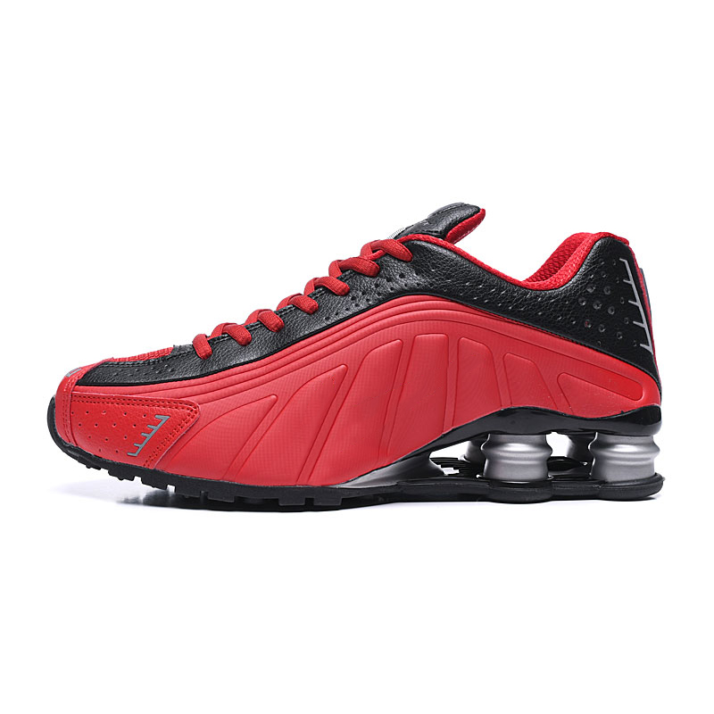 Newest Deliver 301 Men Running Shoes Drop Shipping Wholesale Famous DELIVER OZ NZ Mens Athletic Sneakers Sports Running Shoes 40-46, Item14
Newest Deliver 301 Men Running Shoes Drop Shipping Wholesale Famous DELIVER OZ NZ Mens Athletic Sneakers Sports Running Shoes 40-46, Item14