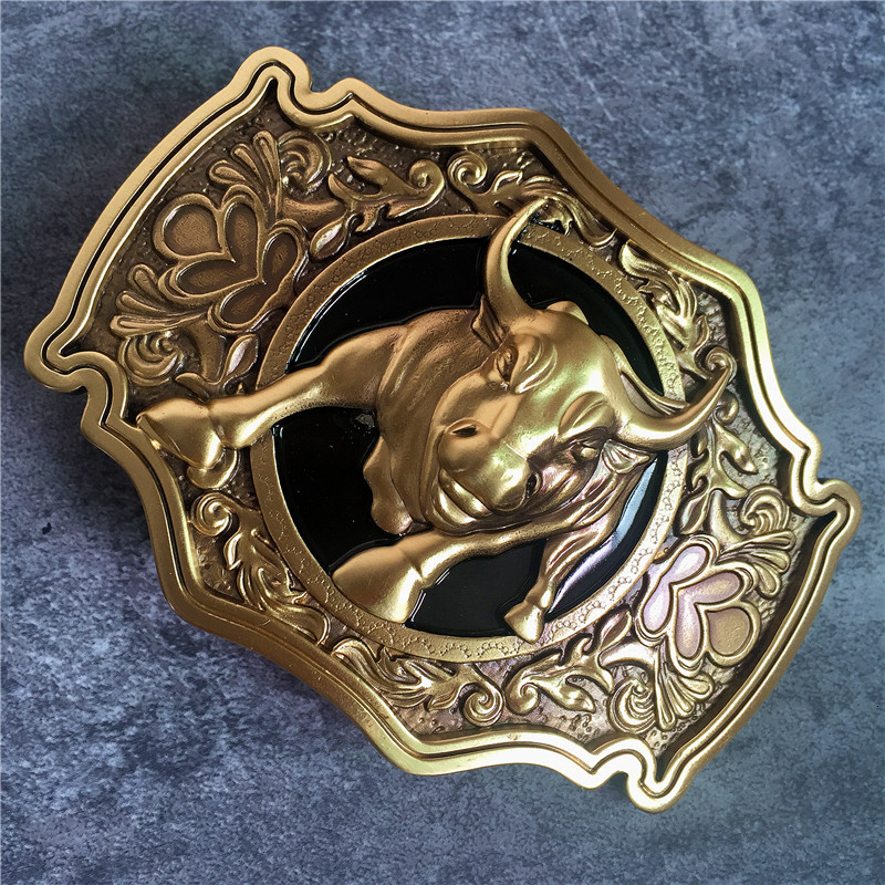2021 New Chinese Style Brass Bull for High Quality Classical Leather Man Belt Buckle Bk0090 Qel8
2021 New Chinese Style Brass Bull for High Quality Classical Leather Man Belt Buckle Bk0090 Qel8