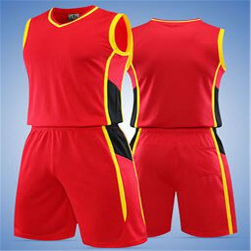 custom men DIY basketball jersey any name and number as color welcome shoping here 0021
custom men DIY basketball jersey any name and number as color welcome shoping here 0021