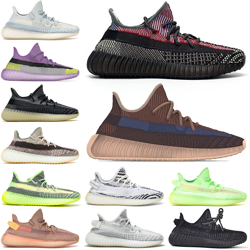 Without Box Asriel Israfil Black Static Reflective Women Running Shoes Citrin Cloud Triple White Men Trainers Sneakers Size 36-48, Keychain
Without Box Asriel Israfil Black Static Reflective Women Running Shoes Citrin Cloud Triple White Men Trainers Sneakers Size 36-48, Keychain