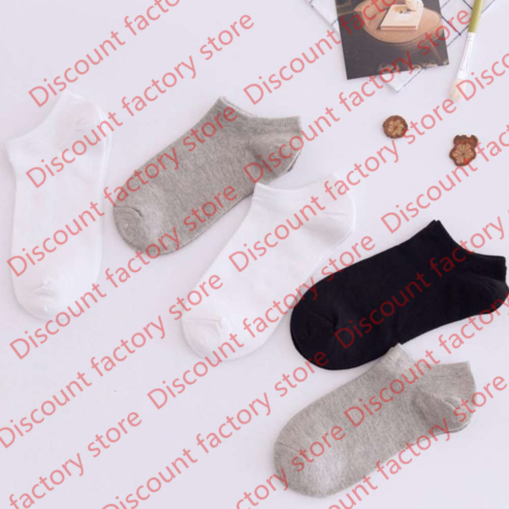 summer new men socks men women summer fashion casual socks men comfortable high quality solid color, Black
summer new men socks men women summer fashion casual socks men comfortable high quality solid color, Black