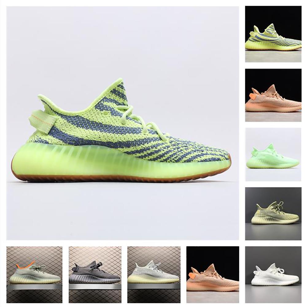 2020 ABEZ cinder reflective earth oreo shoes kanye west v2 runner desert sage zyon yecheil black static men women yeezys sprots sneakers
2020 ABEZ cinder reflective earth oreo shoes kanye west v2 runner desert sage zyon yecheil black static men women yeezys sprots sneakers