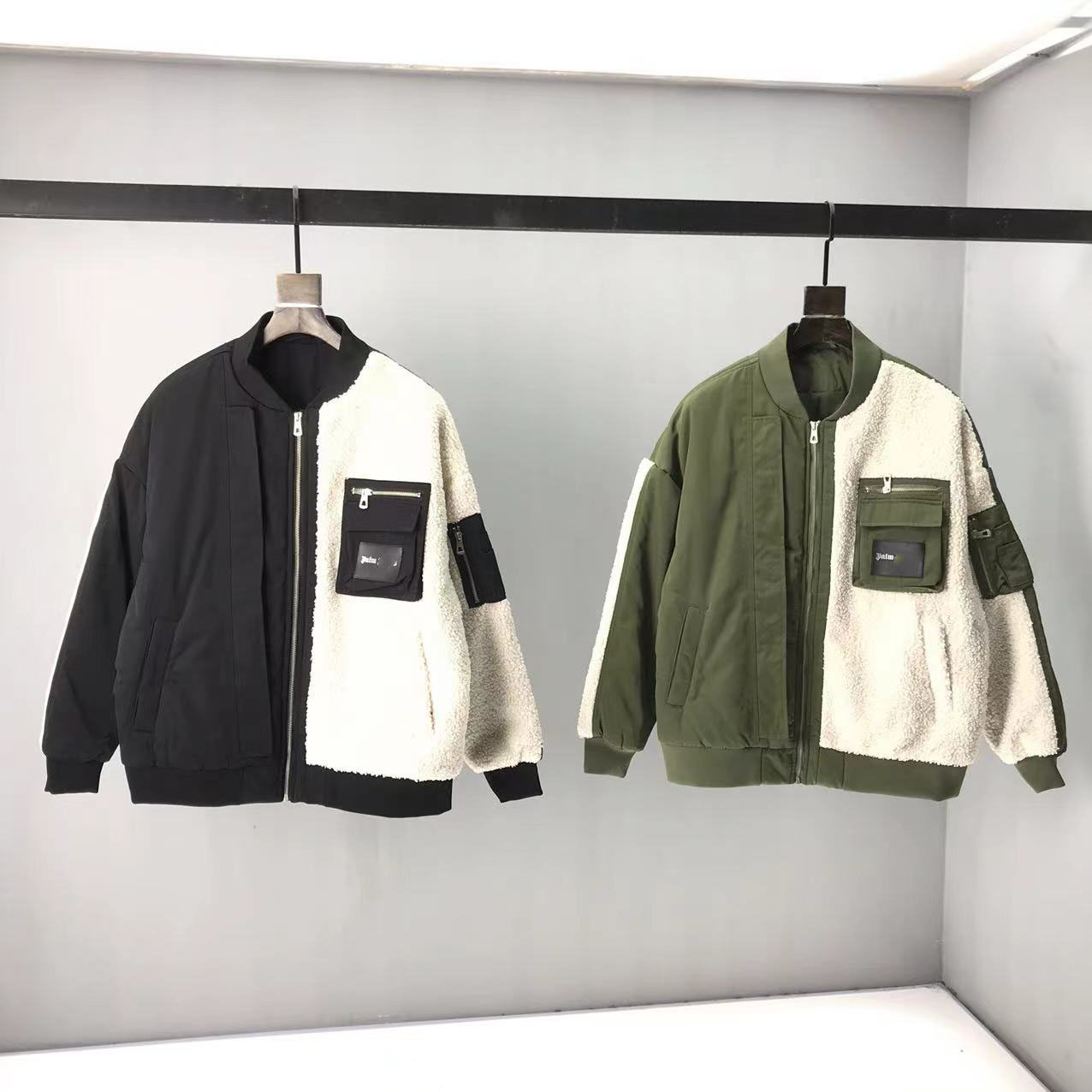 2021ss spring and summer new high grade cotton printing short sleeve round neck panel t-shirt size: m-l-xl--xxxl color: black white x56sw, Black;brown
2021ss spring and summer new high grade cotton printing short sleeve round neck panel t-shirt size: m-l-xl--xxxl color: black white x56sw, Black;brown