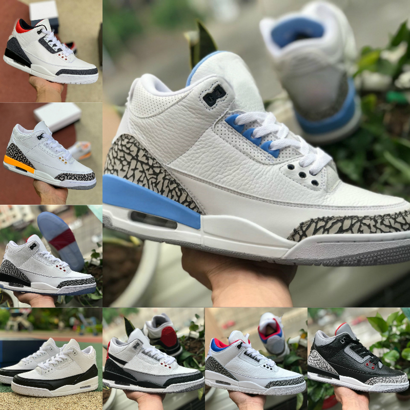 New Laser Orange Fragment 3s 3 Mens Basketball Shoes Knicks Rivals JSP TINKER SP BLACK NRG CEMENT UNC Blue Katrina Designers
New Laser Orange Fragment 3s 3 Mens Basketball Shoes Knicks Rivals JSP TINKER SP BLACK NRG CEMENT UNC Blue Katrina Designers