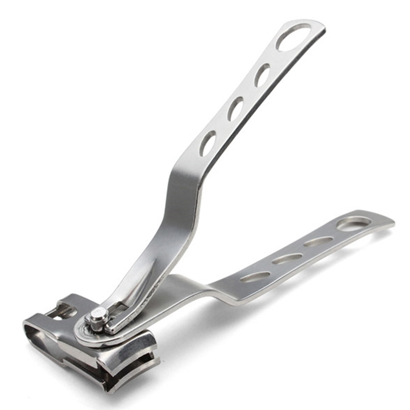 New 360 Degree Rota… - image