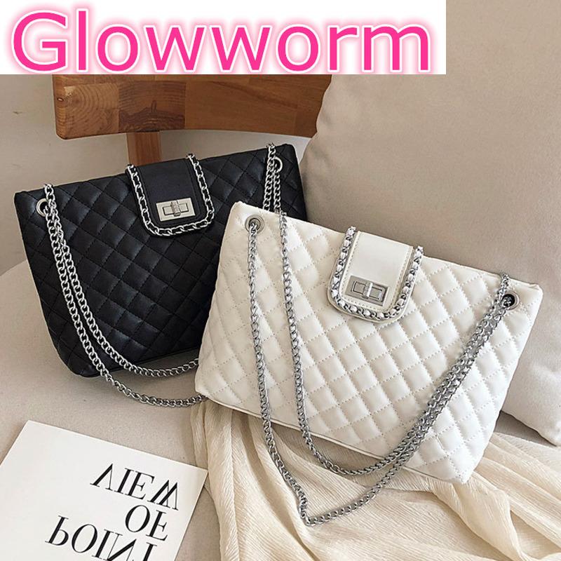 Female Shoulder Crossbody Bags For Women 2021 Leather Famous Handbags Designer Sac A Main Ladies Hand Tote Bucket, Black 
Female Shoulder Crossbody Bags For Women 2021 Leather Famous Handbags Designer Sac A Main Ladies Hand Tote Bucket, Black
