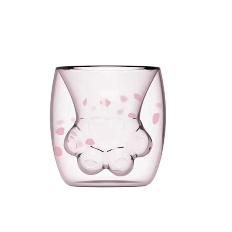 Mugs Cute Sakura Ca… - image