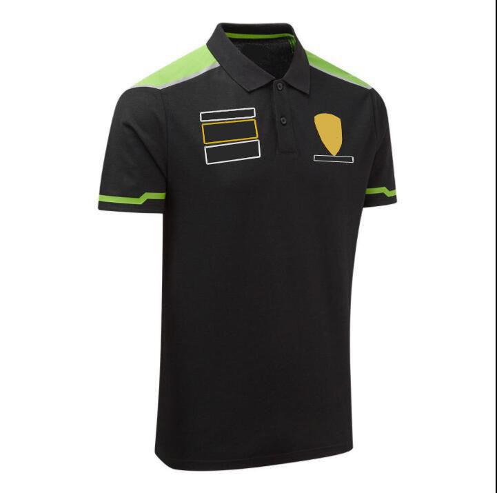 2021f1 formula one overalls, outdoor sweatshirt, polyester quick-drying large size can be customized with the same style
2021f1 formula one overalls, outdoor sweatshirt, polyester quick-drying large size can be customized with the same style