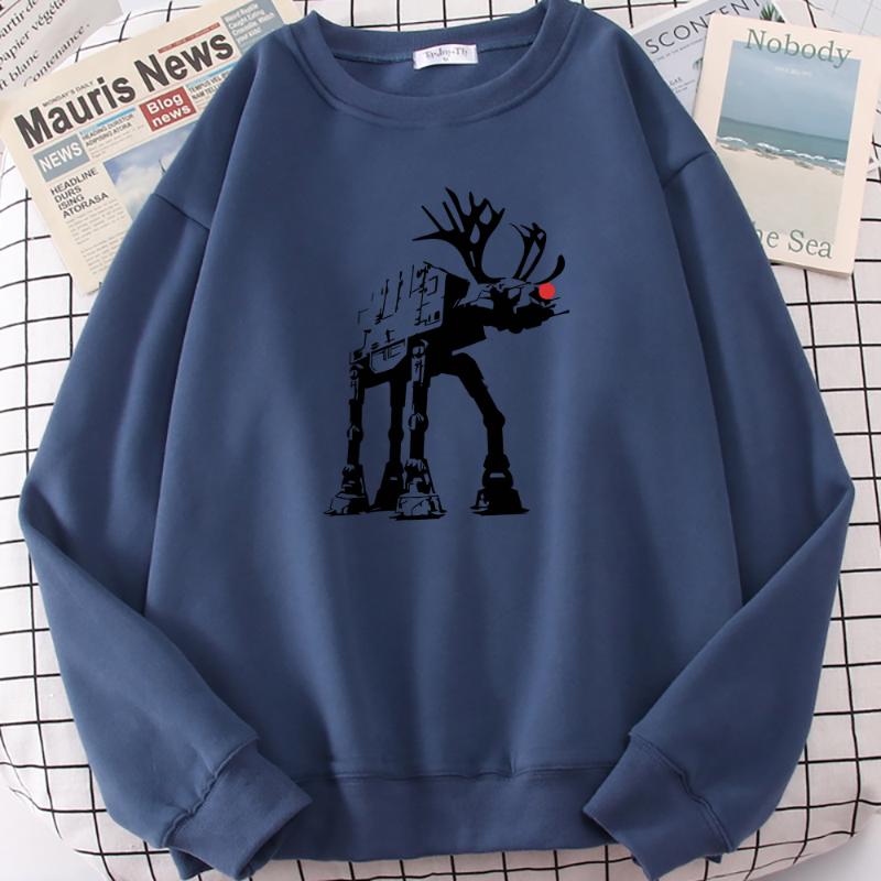 Men' Hoodies & Sweatshirts Funny Mechanical Reindeer Print Hoodie Mens Autumn Fit Casual Hoody Simple Big Size Sweatshirt Street Fur-liner, Beige
Men' Hoodies & Sweatshirts Funny Mechanical Reindeer Print Hoodie Mens Autumn Fit Casual Hoody Simple Big Size Sweatshirt Street Fur-liner, Beige