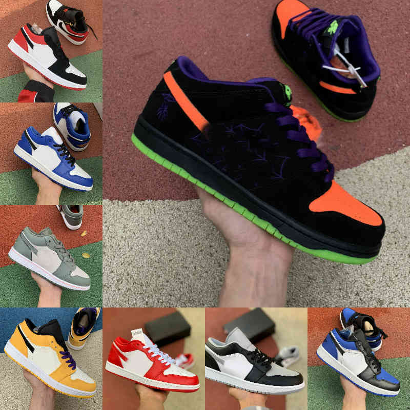 2021 Low 1 1s University Blue Men Basketball Shoes Pass The Torch Low X Travis Scottss Black Toe Shadow Noble Red Game Royal Women Sneakers Mens Trainers, T013
2021 Low 1 1s University Blue Men Basketball Shoes Pass The Torch Low X Travis Scottss Black Toe Shadow Noble Red Game Royal Women Sneakers Mens Trainers, T013