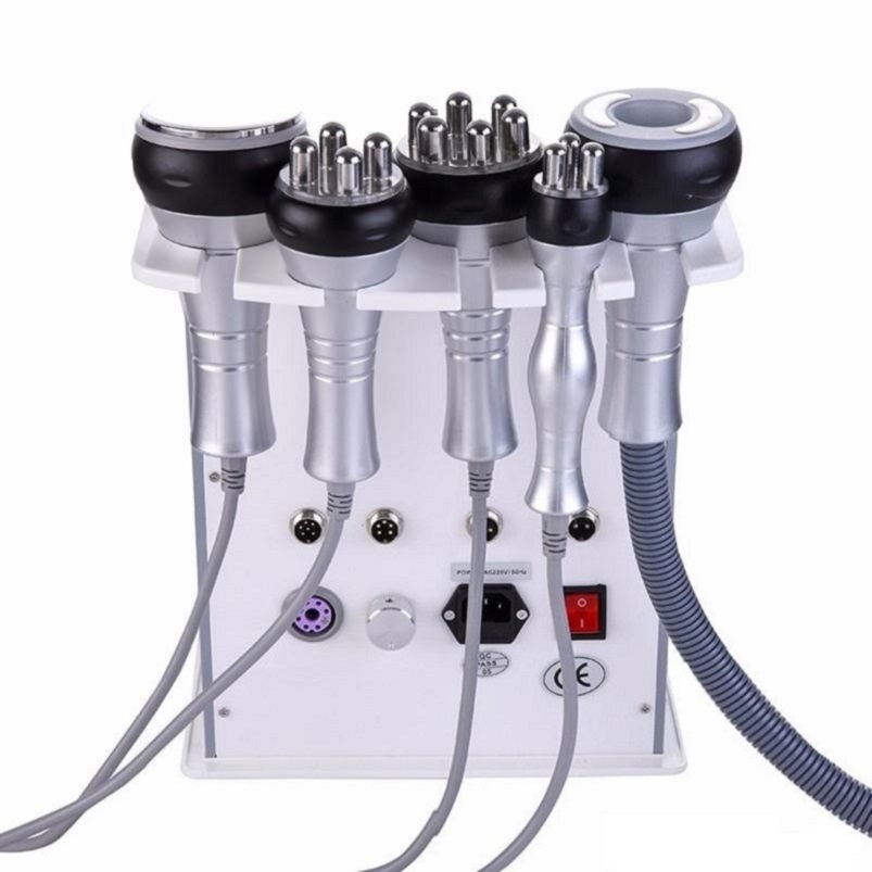 Selling RF Vacuum 40k Cavitation Kim 8 Slimming System for body shaping weight Fat loss
Selling RF Vacuum 40k Cavitation Kim 8 Slimming System for body shaping weight Fat loss