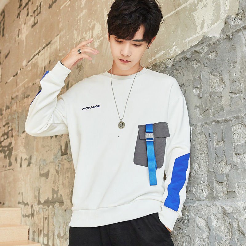 2021 New Hoodies Travis Scott Astroworld Sweatshirt Fashion Letter Print Hoodie Men and Woman Pullover Plus Size J7nl, White
2021 New Hoodies Travis Scott Astroworld Sweatshirt Fashion Letter Print Hoodie Men and Woman Pullover Plus Size J7nl, White