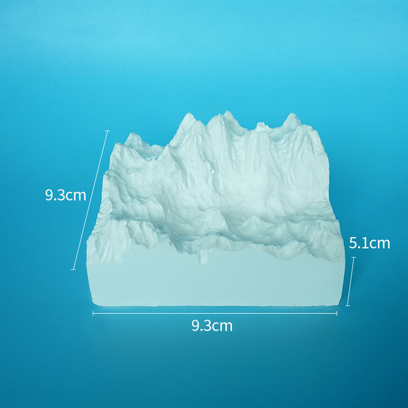 Snow Mountain Flowerpot Aromatherapy Gypsum Car Office Home Decoration Decoration Diffuser Stone
Snow Mountain Flowerpot Aromatherapy Gypsum Car Office Home Decoration Decoration Diffuser Stone