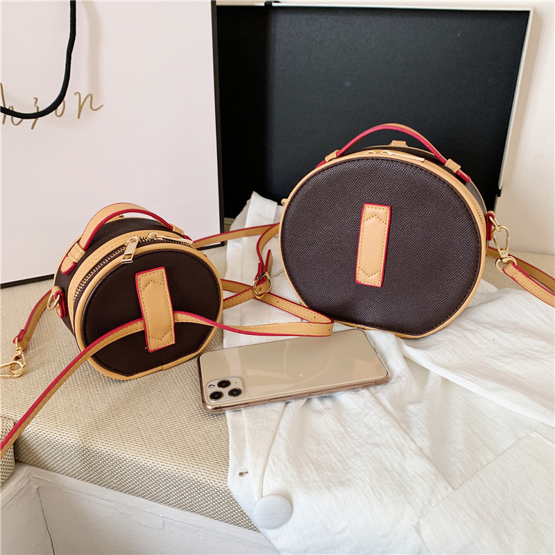 HBP Pink Sugao women fashion pu leather Shoulder crossbody Bag design Girl's Messenger Purse Luxury handbag for Ladies, Black
HBP Pink Sugao women fashion pu leather Shoulder crossbody Bag design Girl's Messenger Purse Luxury handbag for Ladies, Black