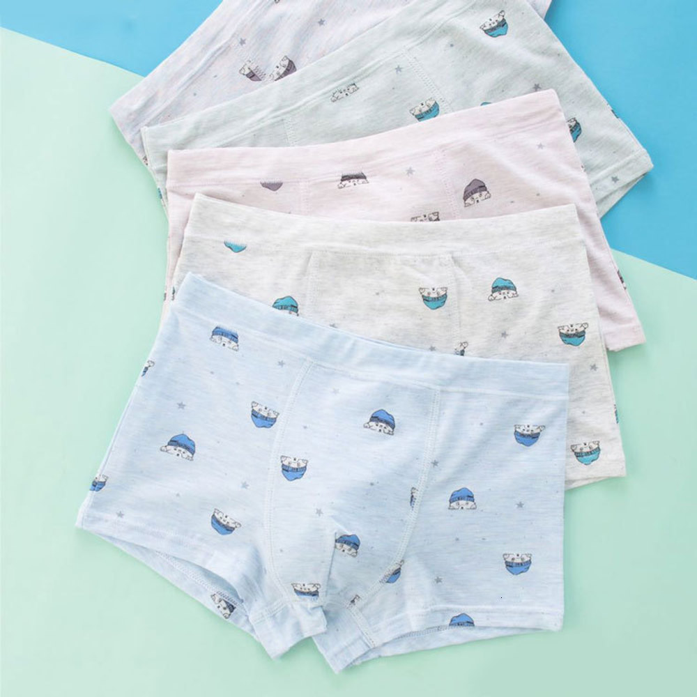 Spring and summer children's underwear cartoon cute boxer boys middle small flat underpants, Camo
Spring and summer children's underwear cartoon cute boxer boys middle small flat underpants, Camo