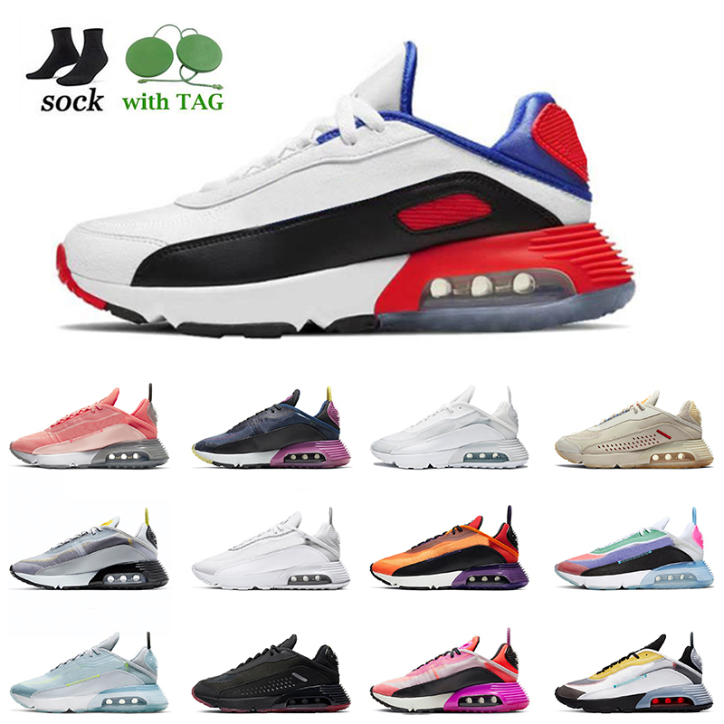 Breathable 2090 Cushion Running Shoes 2022 Fashion 2090s Trainers Pure Platinum Evolution Of Icons Fire Pink Be True Triple Black Wolf Grey
Breathable 2090 Cushion Running Shoes 2022 Fashion 2090s Trainers Pure Platinum Evolution Of Icons Fire Pink Be True Triple Black Wolf Grey