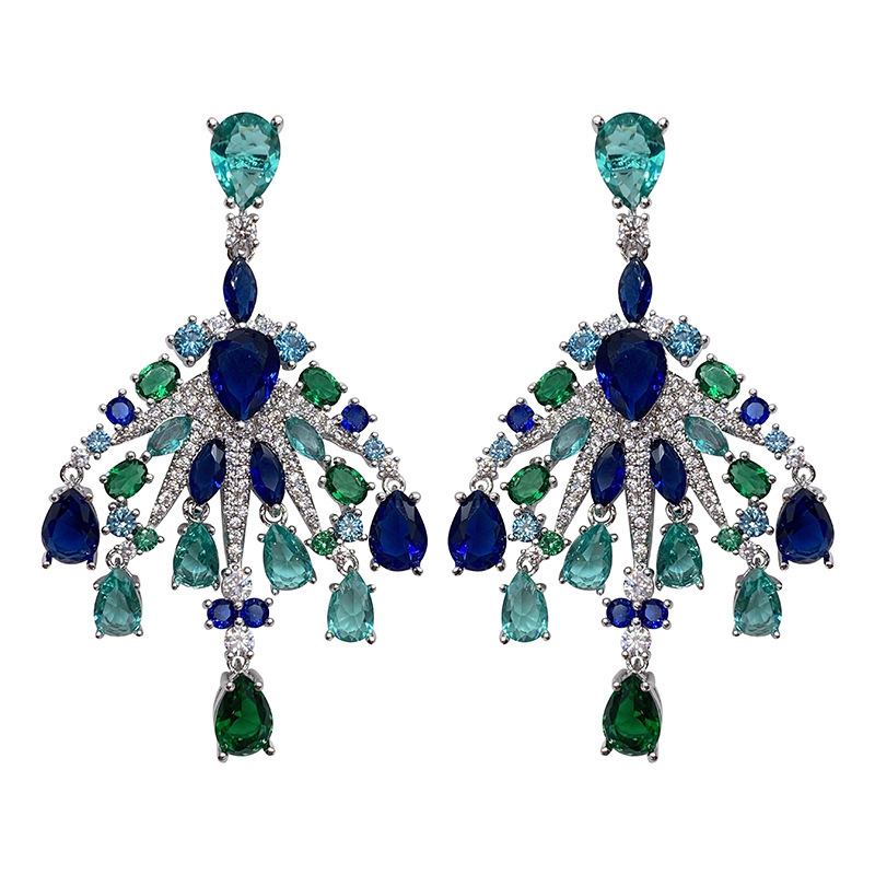 Luxury For Women Sh… - image