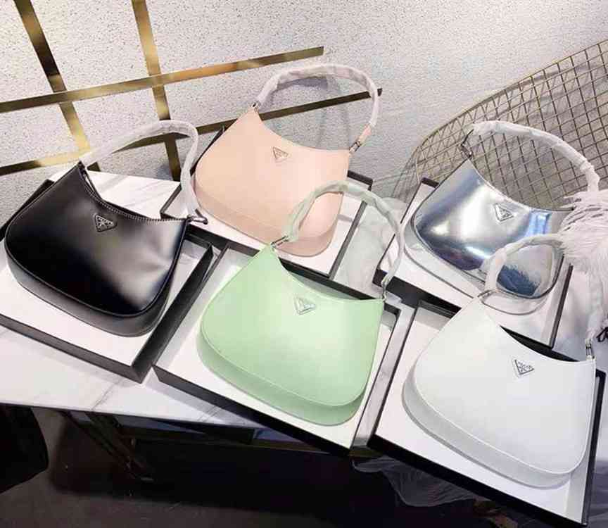 Designer handbag Louisbags_18 Saddle bag Felicie marmont Onthego Mini Backpack purse Dingdanduoduo888 marc Snaps Bags home le akend P 2PYG
Designer handbag Louisbags_18 Saddle bag Felicie marmont Onthego Mini Backpack purse Dingdanduoduo888 marc Snaps Bags home le akend P 2PYG