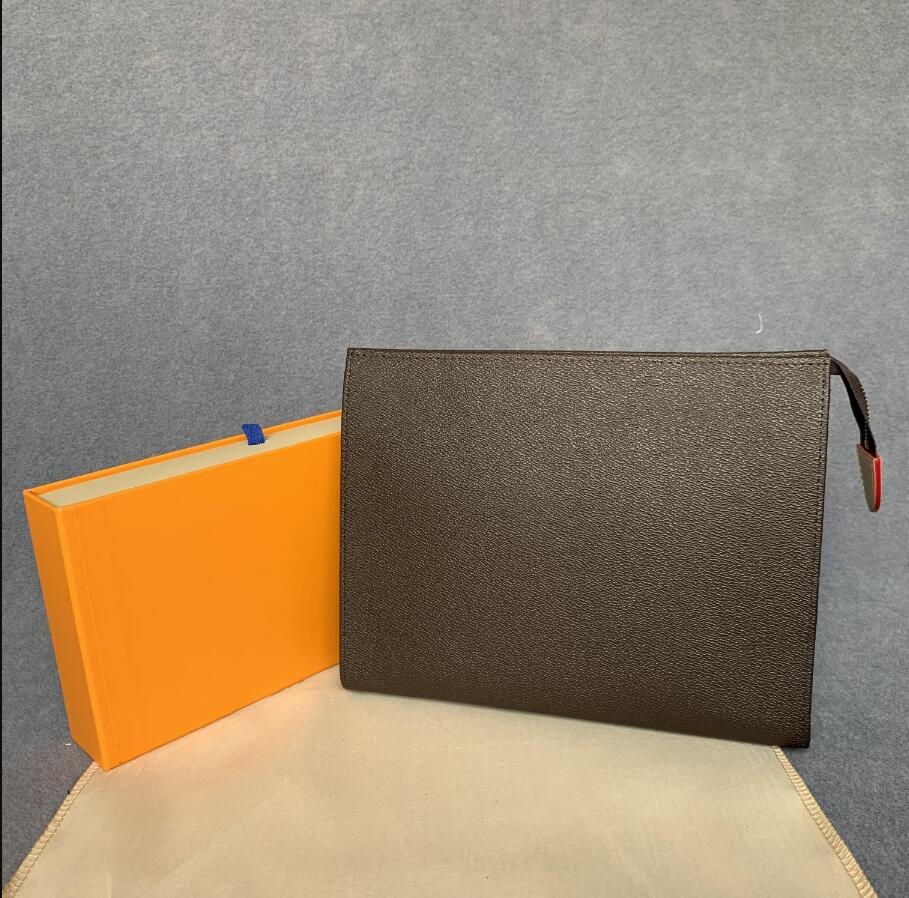 1-15 leather handbag New Travel Toiletry Pouch wallet Makeup Zopper Bags Clutch Women Cosmetic Bags For Men, Brown grid
1-15 leather handbag New Travel Toiletry Pouch wallet Makeup Zopper Bags Clutch Women Cosmetic Bags For Men, Brown grid