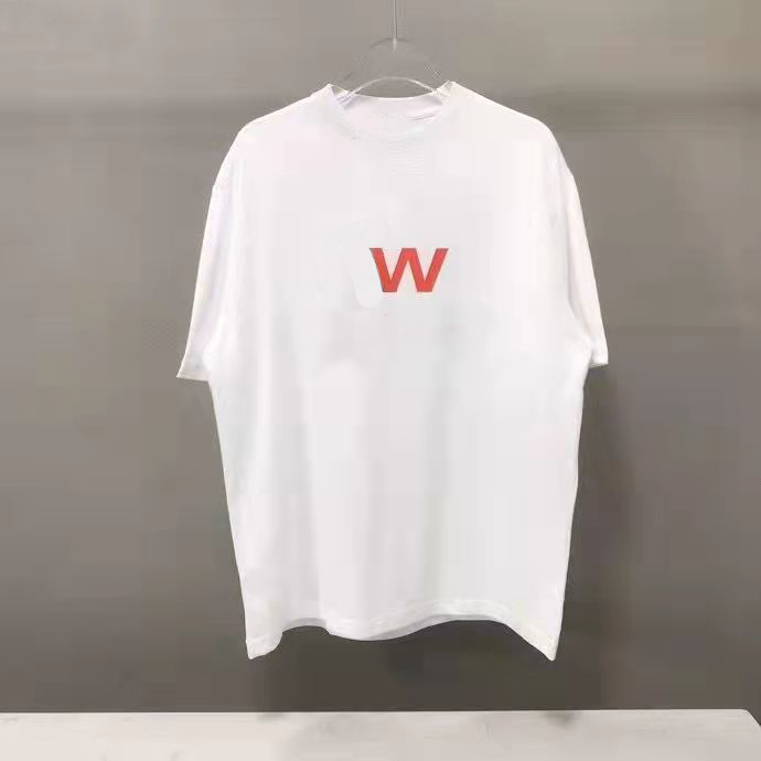 2022 New Style Cotton Soft Women's T shirt Tops Tees Man Women Fashion T-shirt Black Short Sleeve Fashion Summer Female Casual Top Tshirts Hip Hop XS, Gray
2022 New Style Cotton Soft Women's T shirt Tops Tees Man Women Fashion T-shirt Black Short Sleeve Fashion Summer Female Casual Top Tshirts Hip Hop XS, Gray