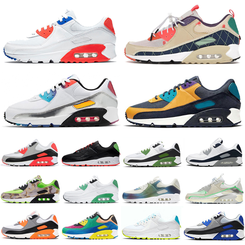 Camo Bubble Green Running shoes men women chaussures Bright Laser Blue Mixtape Viotech Marine Court UNC Infrared True trainers Sports Sneakers 36-45, Yellow 36-46
Camo Bubble Green Running shoes men women chaussures Bright Laser Blue Mixtape Viotech Marine Court UNC Infrared True trainers Sports Sneakers 36-45, Yellow 36-46
