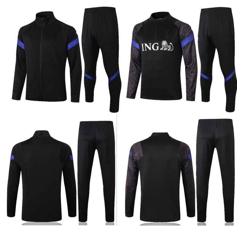 Top quality 2020 - 21 Netherlands DE JONG MEMPHIS DE LIGT adult football training suit jacket 2020/21 VIRGIL PROMES Soccer tracksuit, Customize
Top quality 2020 - 21 Netherlands DE JONG MEMPHIS DE LIGT adult football training suit jacket 2020/21 VIRGIL PROMES Soccer tracksuit, Customize