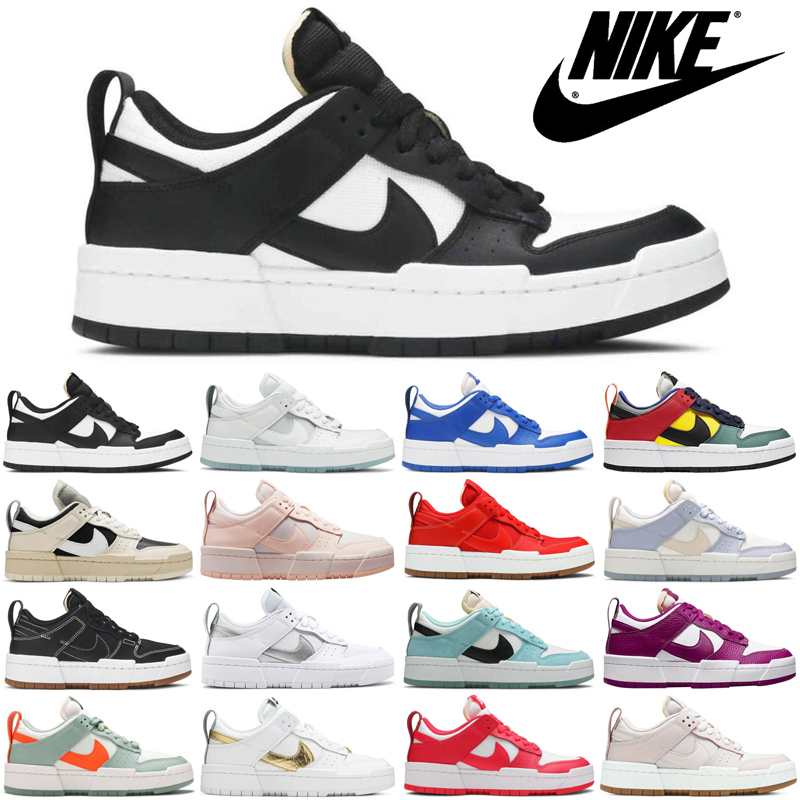 nike dunk disrupt Low men women running shoes Black White Pale Ivory Photon Dust Game Royal mens womens trainers sports sneakers runners, #1 tiffany blue suede 36-45
nike dunk disrupt Low men women running shoes Black White Pale Ivory Photon Dust Game Royal mens womens trainers sports sneakers runners, #1 tiffany blue suede 36-45