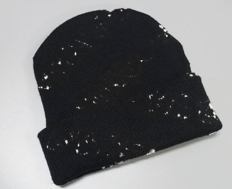 Free shipping The latest Italian famous Unisex Winter men beanie Bonnet women hat knitting cap Gorros sport skull hair knit outdoor, Blue;gray
Free shipping The latest Italian famous Unisex Winter men beanie Bonnet women hat knitting cap Gorros sport skull hair knit outdoor, Blue;gray