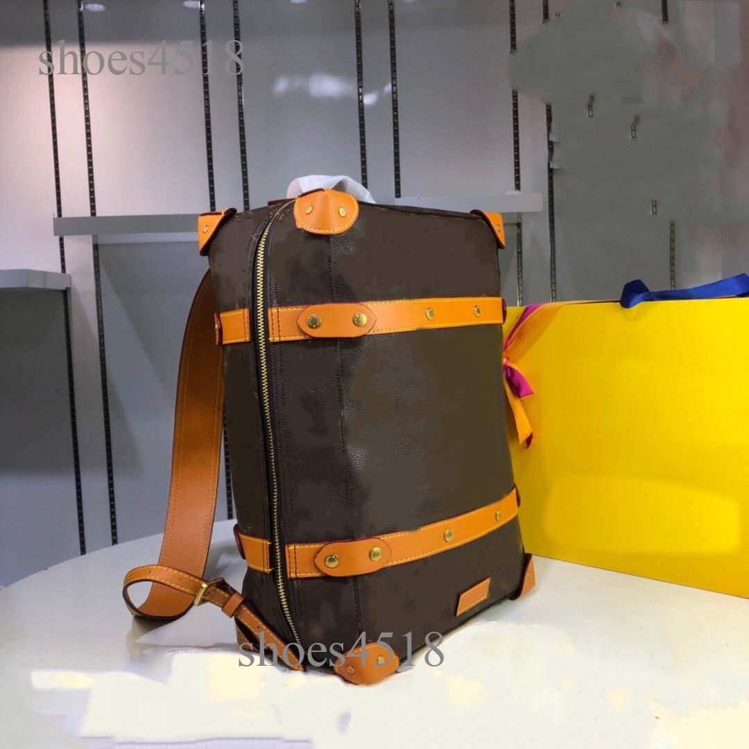 Global Limited sales old flower fashion bag backpack Luxury Designer Shoulder Bags women handbags Genuine leather handbag s44752-41379-40157
Global Limited sales old flower fashion bag backpack Luxury Designer Shoulder Bags women handbags Genuine leather handbag s44752-41379-40157
