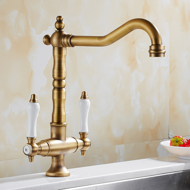 2021 New 360 Swivel Cook Old Bronze Slurpee Pia From Cooking Taps Mixed Tracker Twin Traditional Porcelain Lato Basin 8hgh
2021 New 360 Swivel Cook Old Bronze Slurpee Pia From Cooking Taps Mixed Tracker Twin Traditional Porcelain Lato Basin 8hgh