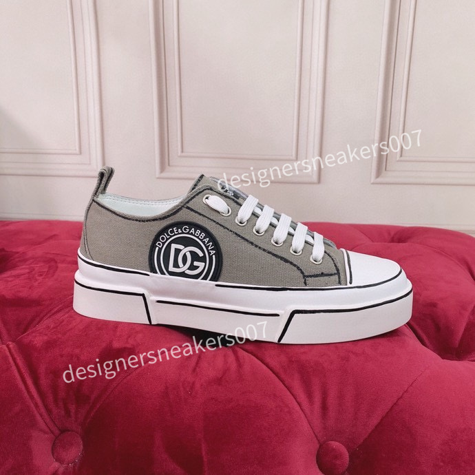 2022 Tread Slick boots High Top Low Platform Height Increasing Sneaker Designers Shoes men women Leather Rubber Lace-up Trainers Sneakers 35-45, 13
2022 Tread Slick boots High Top Low Platform Height Increasing Sneaker Designers Shoes men women Leather Rubber Lace-up Trainers Sneakers 35-45, 13