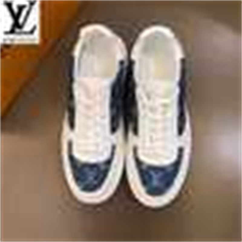 Designer Luxury Men… - image