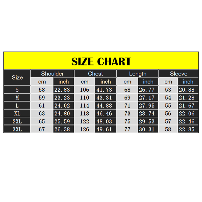 Letter Printed Sweatshirt Men High Street Hoodie Mens Fashion Patchwork Sweatshirts with Pocket Male ONeck Casual Top 201020