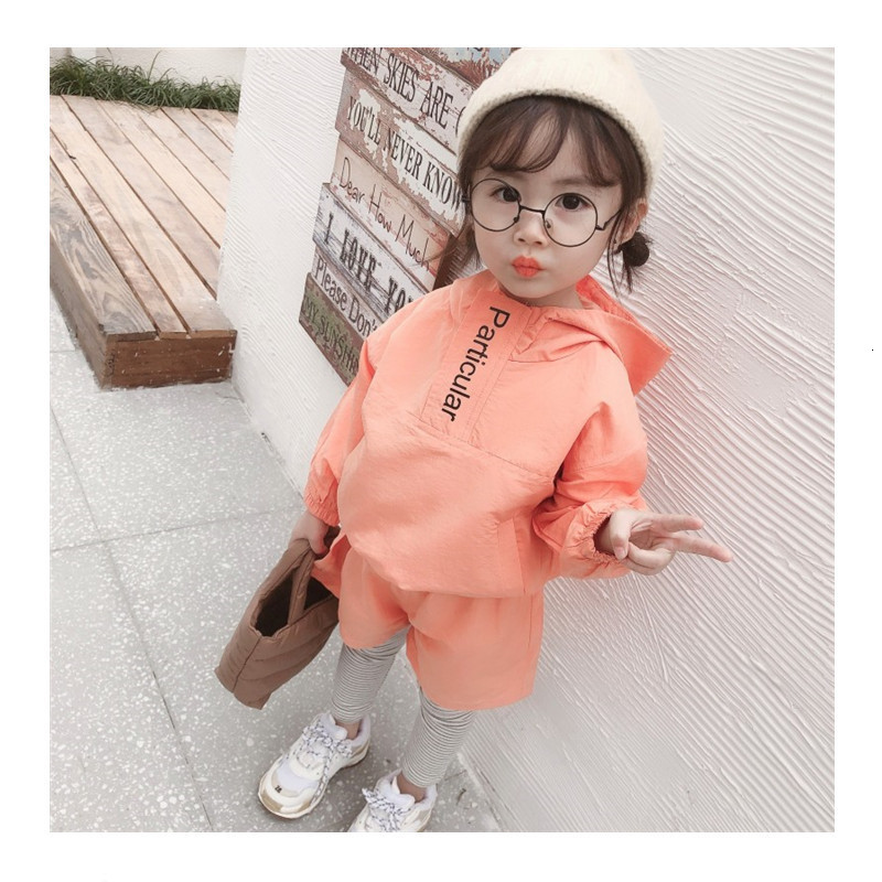 2021 New Fashion Autumn Girls Tracksuit Children Kid Clothing Set 2pcs Jacket Coat+striped Pants Baby Clothes Pdf7, Pink
2021 New Fashion Autumn Girls Tracksuit Children Kid Clothing Set 2pcs Jacket Coat+striped Pants Baby Clothes Pdf7, Pink