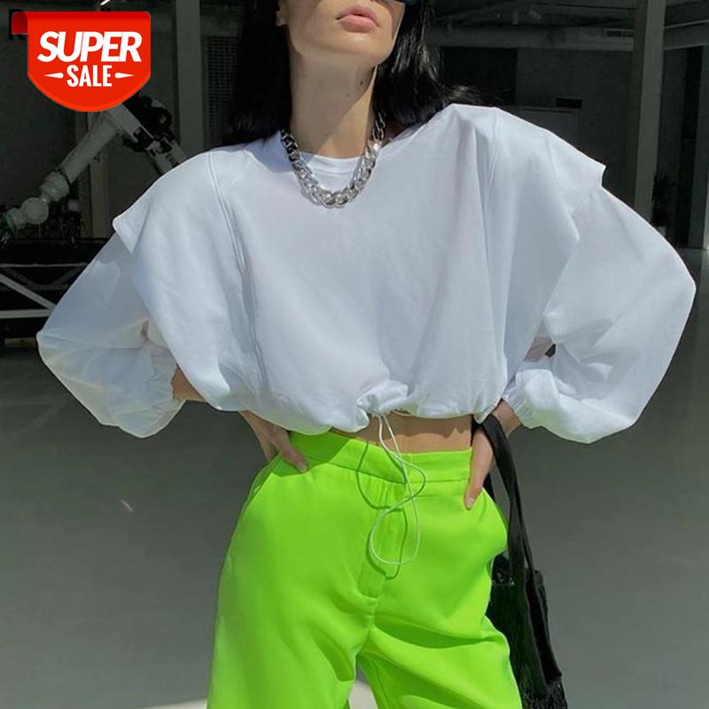 Women Tops Casual Tops Girls' Top Fashion Streetwear Trendy Casual Leisure New Streetwear Homewear Outfit Activewear Club Party #2Z67, Black
Women Tops Casual Tops Girls' Top Fashion Streetwear Trendy Casual Leisure New Streetwear Homewear Outfit Activewear Club Party #2Z67, Black