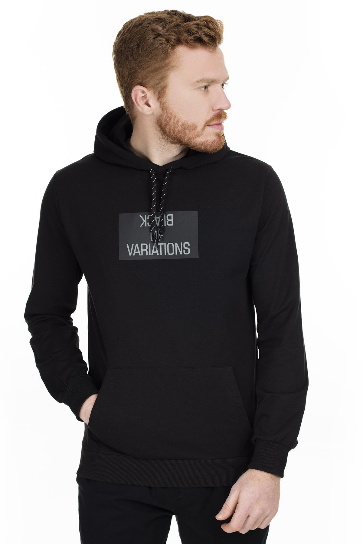 Buratti Men's Hoodies Hip Hop hoodie pullover Hoody Men Fashion sudaderas 541BLDES 201020