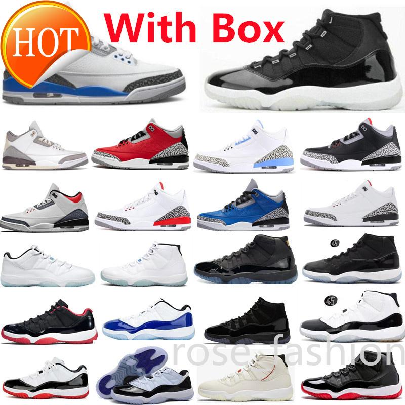 With Box Racer Blue Unc 11 Jubilee Basketball Shoes 11s Low Legend Bred Gamma 4 Red Fire Black Cat University Race Metallic Orange Cool Grey
With Box Racer Blue Unc 11 Jubilee Basketball Shoes 11s Low Legend Bred Gamma 4 Red Fire Black Cat University Race Metallic Orange Cool Grey