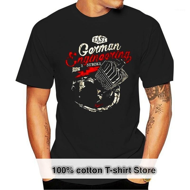 Men' T-Shirts SIMSON S50 T-SHIRT SCHWARZ + Schl'sselanhanger DDR Moped Suhl S51 Schwalbe, Redli498
Men' T-Shirts SIMSON S50 T-SHIRT SCHWARZ + Schl'sselanhanger DDR Moped Suhl S51 Schwalbe, Redli498