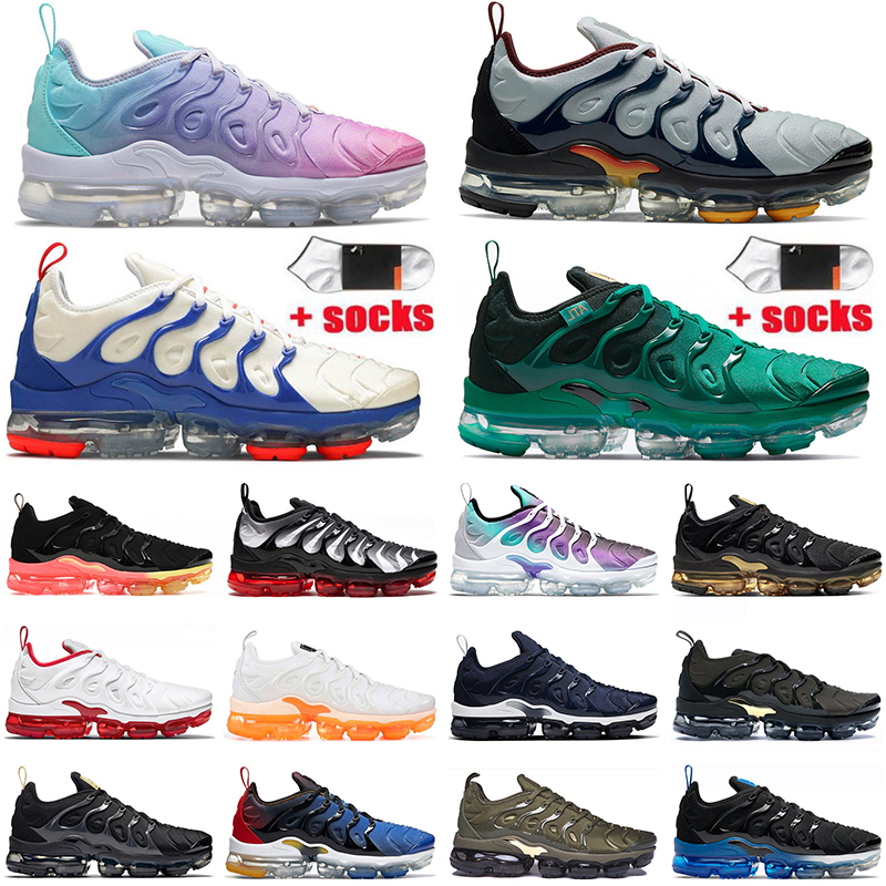 Tn Plus Mens Outdoor Running Shoes Big Size Us 13 TNS Atlanta Black Coconut Milk Hyper Royal Creamsicle Light Bone Men Women Sneakers Trainers Sports, D34 black anthracite 40-45
Tn Plus Mens Outdoor Running Shoes Big Size Us 13 TNS Atlanta Black Coconut Milk Hyper Royal Creamsicle Light Bone Men Women Sneakers Trainers Sports, D34 black anthracite 40-45