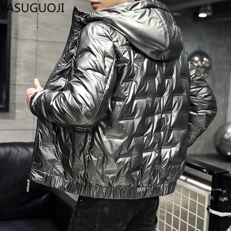 Yasuguoji Silver Br… - image
