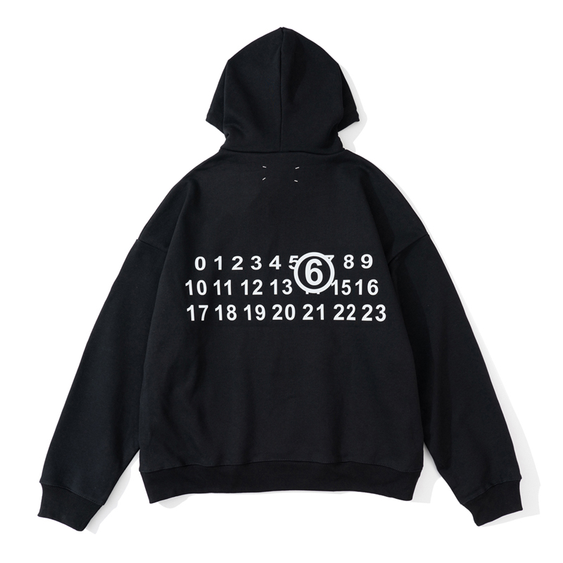 21FW Autumn Winter London Washed Vintage Oversize Hoodie Men Women high street Numeric Streetwear Number Hooded Sweatshirt, Black hoodie 
21FW Autumn Winter London Washed Vintage Oversize Hoodie Men Women high street Numeric Streetwear Number Hooded Sweatshirt, Black hoodie