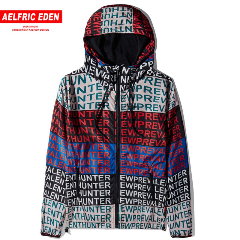 Men's Jackets Letter Graffiti Color Block Men Hooded Jacket 2021 Autumn Harajuku Tops Fashion Streetwear Male Casual Cotton Coats, Red
Men's Jackets Letter Graffiti Color Block Men Hooded Jacket 2021 Autumn Harajuku Tops Fashion Streetwear Male Casual Cotton Coats, Red