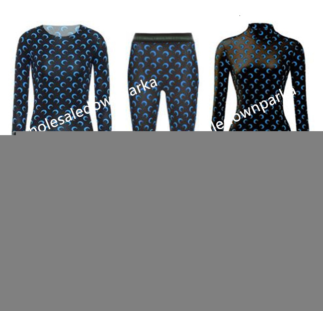 T 2021SS Loog Sleeve Marine Serre Leggings Bottoming Shirt Women High Quality Overlapping Half moon Tight Top Tees MarinXHHH9I
T 2021SS Loog Sleeve Marine Serre Leggings Bottoming Shirt Women High Quality Overlapping Half moon Tight Top Tees MarinXHHH9I