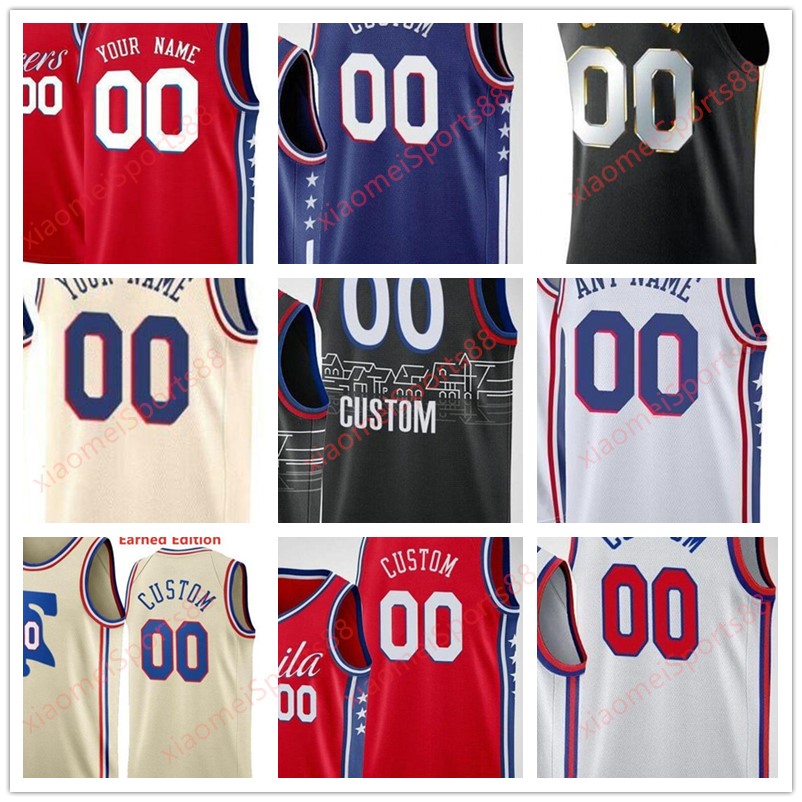 Printed Justin Anderson Danny Green Tyrese Basketball Jerseys 0 Maxey Paul Reed Isaiah 7 Joe Dakota 33 Mathias Dwight Howard Shake Milton Jersey, As shown in illustration
Printed Justin Anderson Danny Green Tyrese Basketball Jerseys 0 Maxey Paul Reed Isaiah 7 Joe Dakota 33 Mathias Dwight Howard Shake Milton Jersey, As shown in illustration